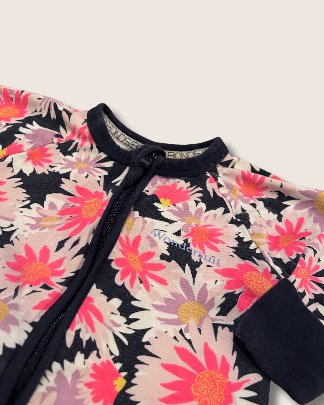 Untitled design - 2025-12-21T125240.890.png