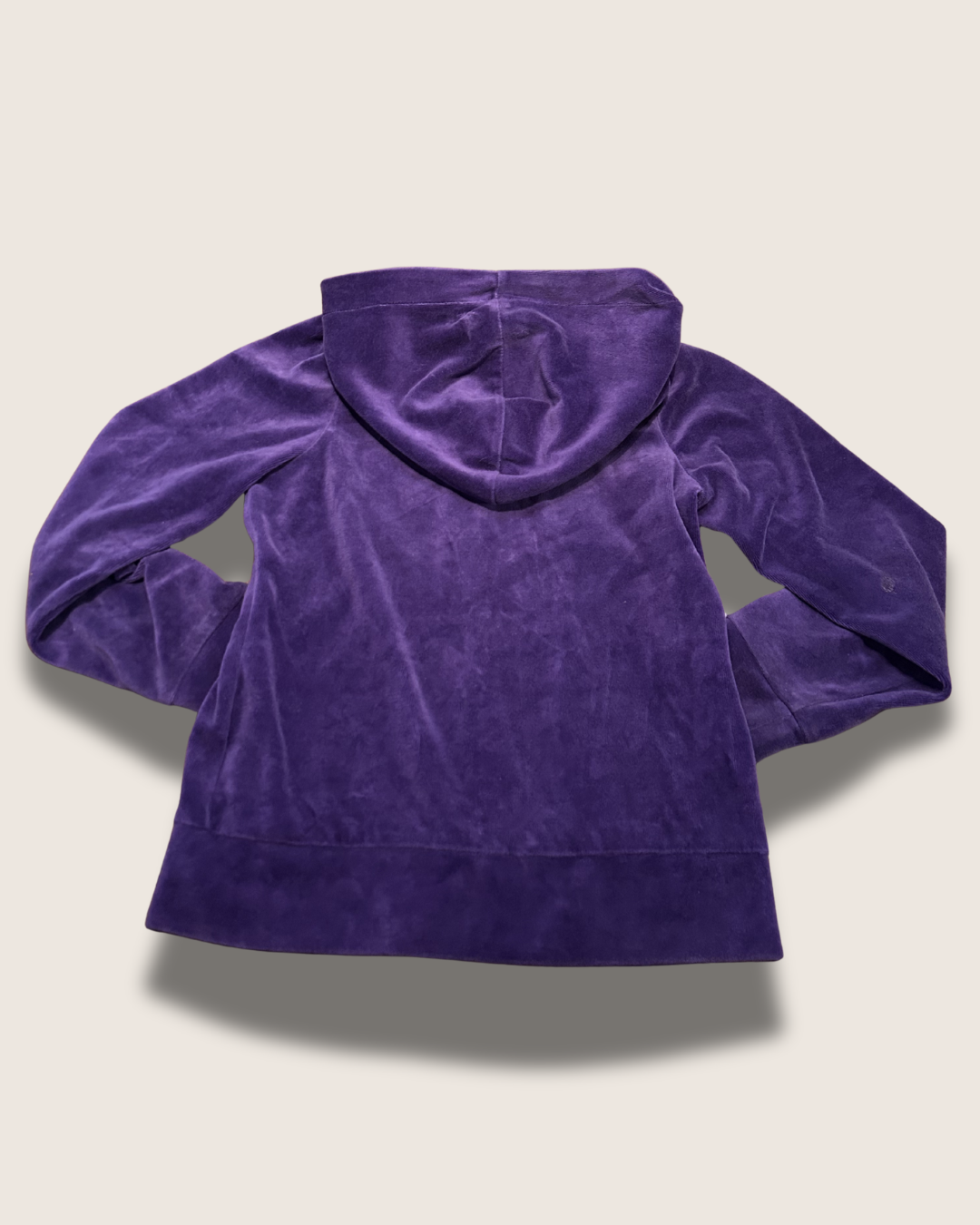 Untitled design - 2026-03-15T001907.578.png