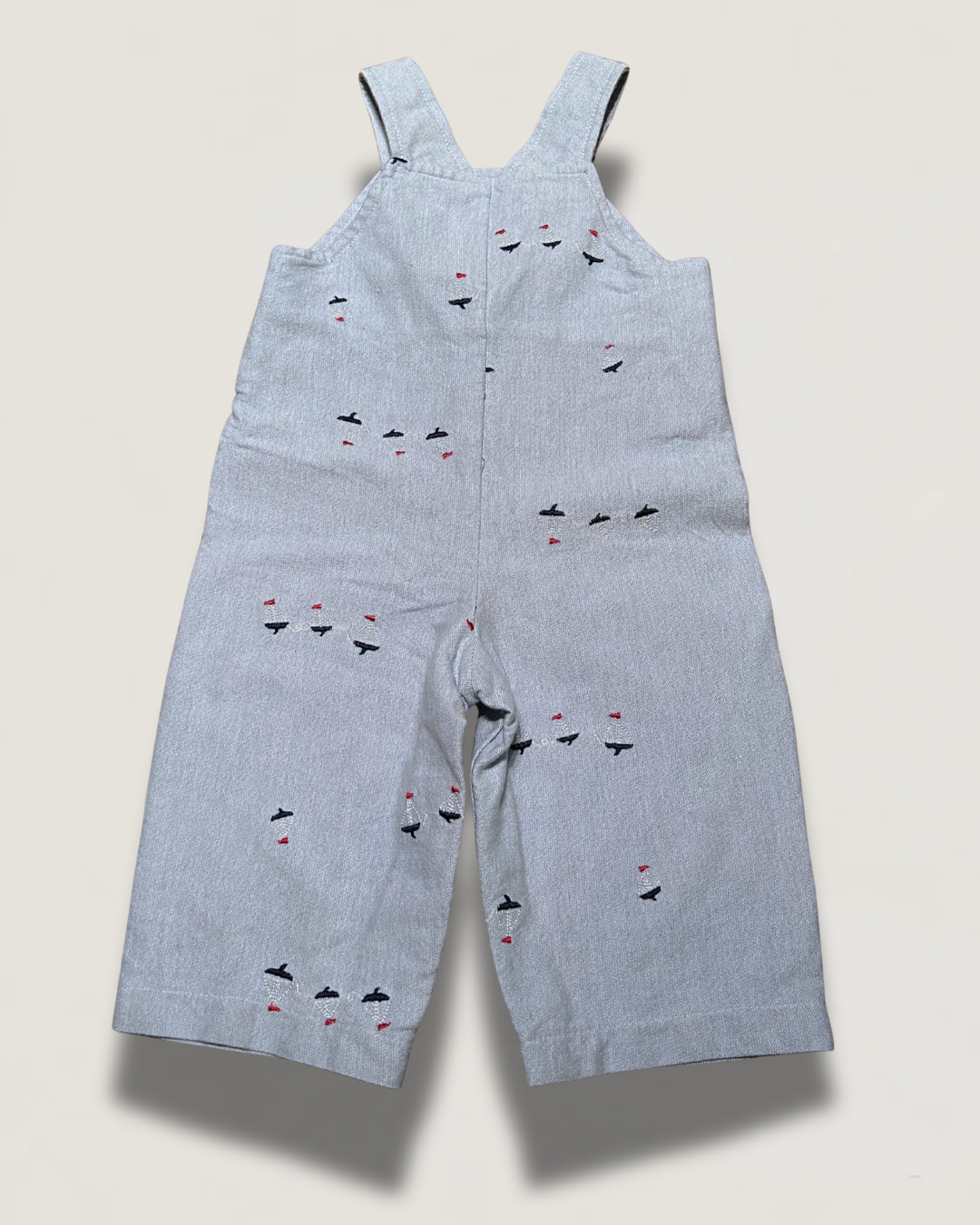 Zuri's got threads - 2026-10-03T090013.767.png