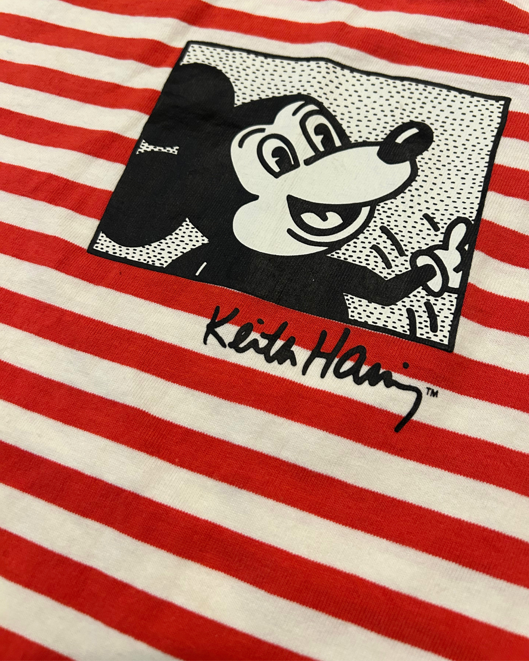 Copy of Remove Ironing Board Background - 2026-08-28T135809.094.png