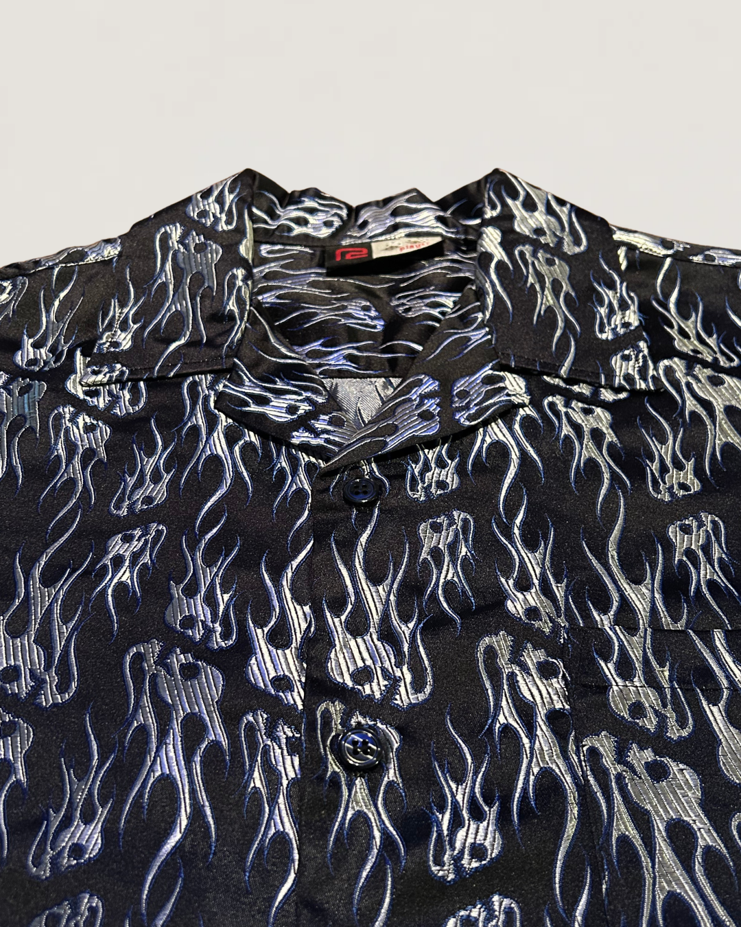 Zuri's got threads - 2026-10-24T182506.549.png