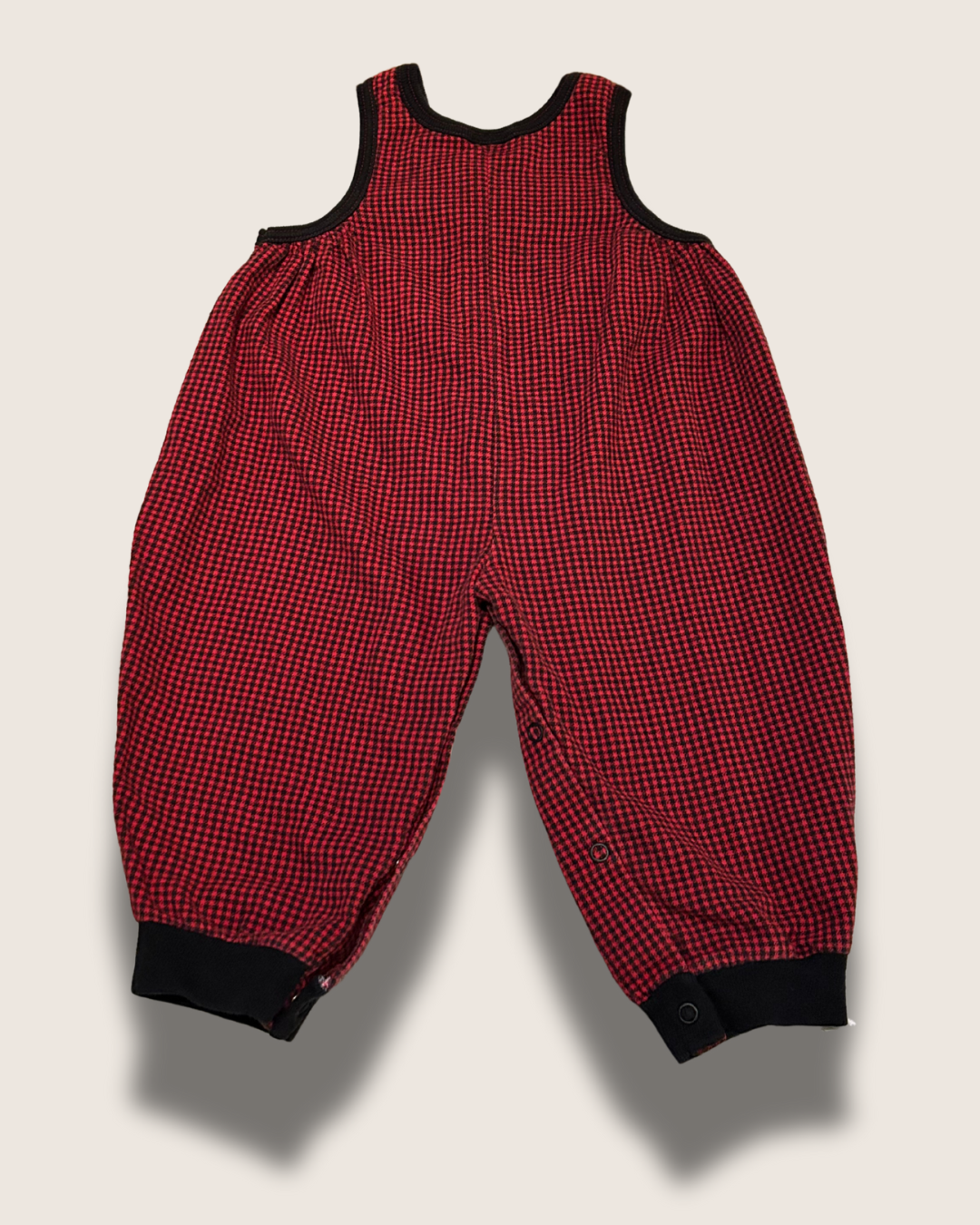 Untitled design - 2026-02-07T165959.991.png