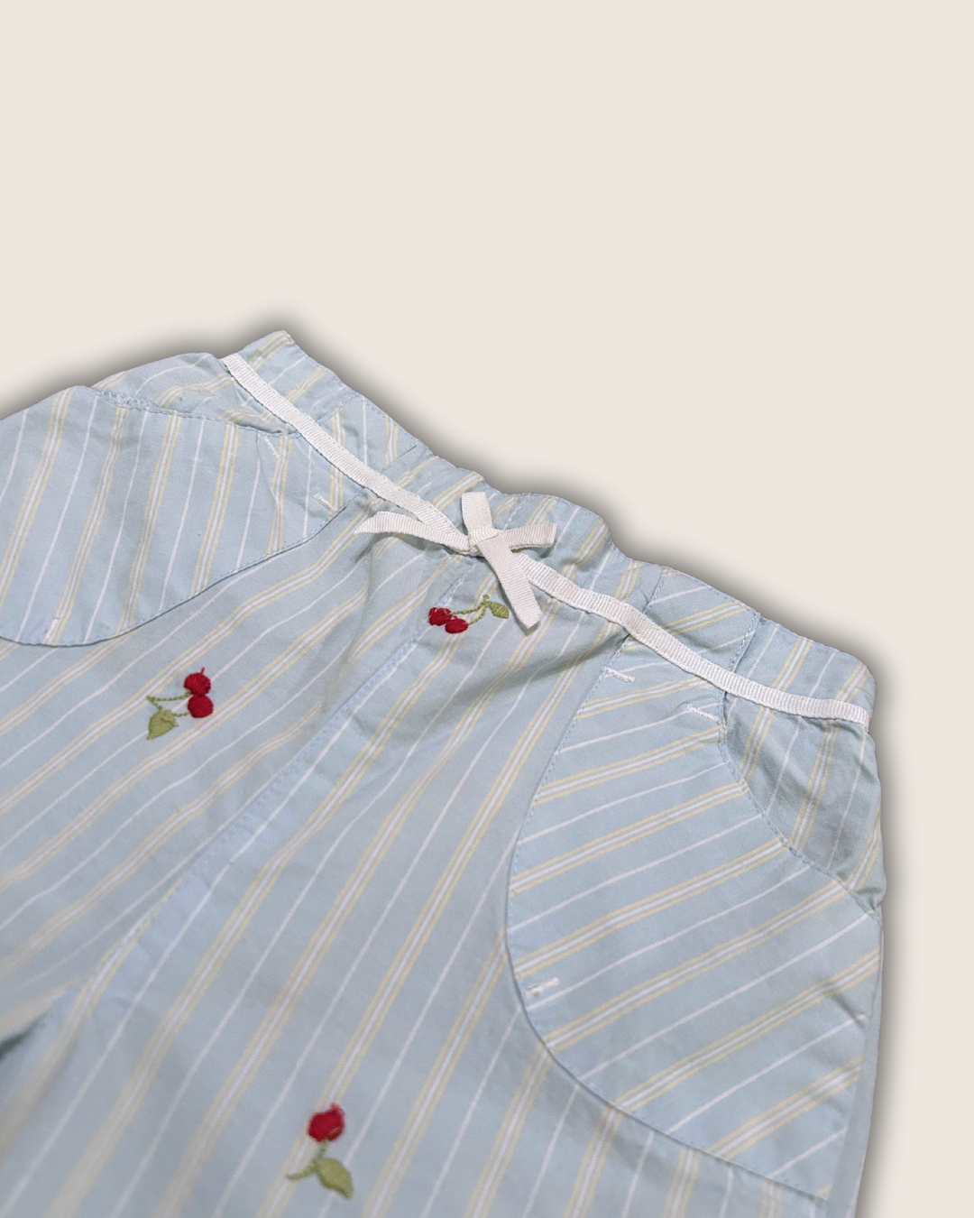 Untitled design - 2025-12-18T004148.605.png