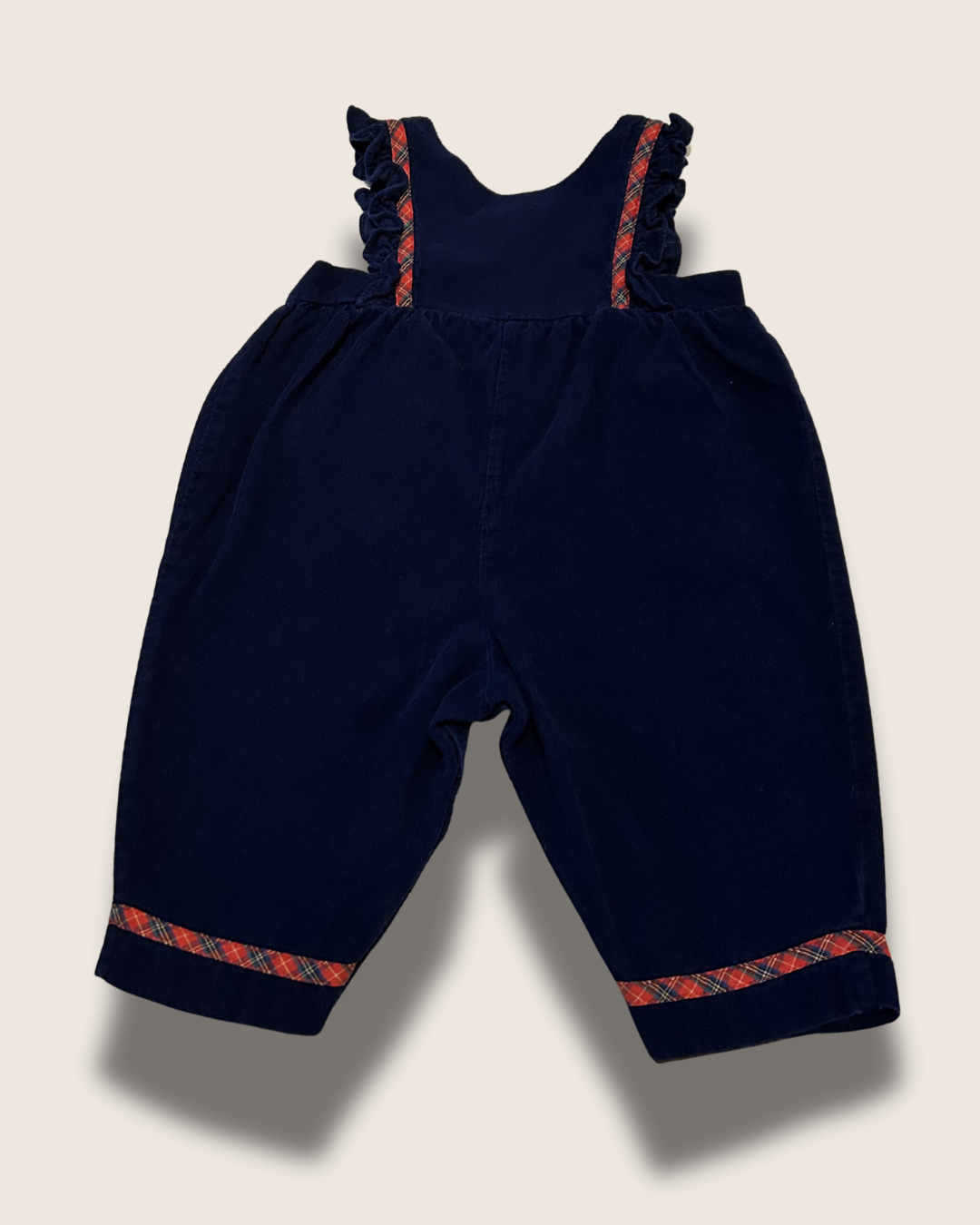 Untitled design - 2026-03-28T145737.527.png