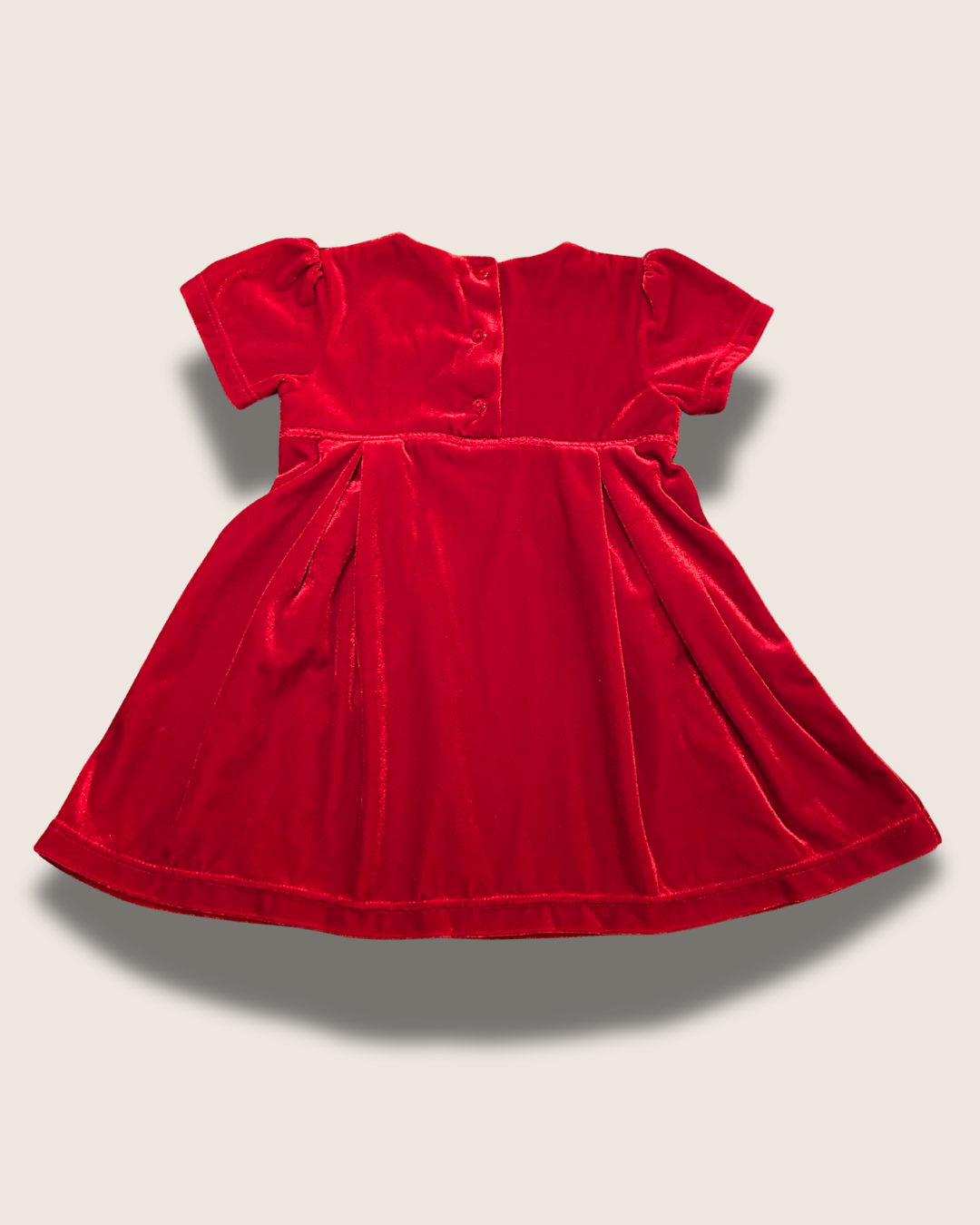 Untitled design - 2026-01-18T183137.980.png