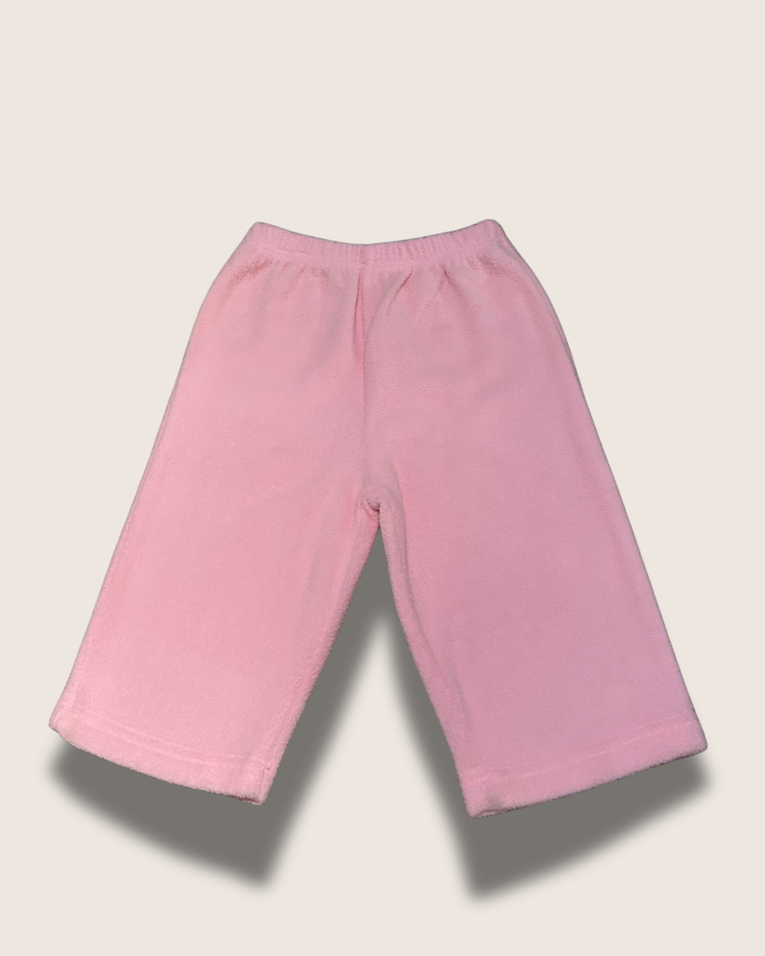 Untitled design - 2026-03-30T230444.501.png