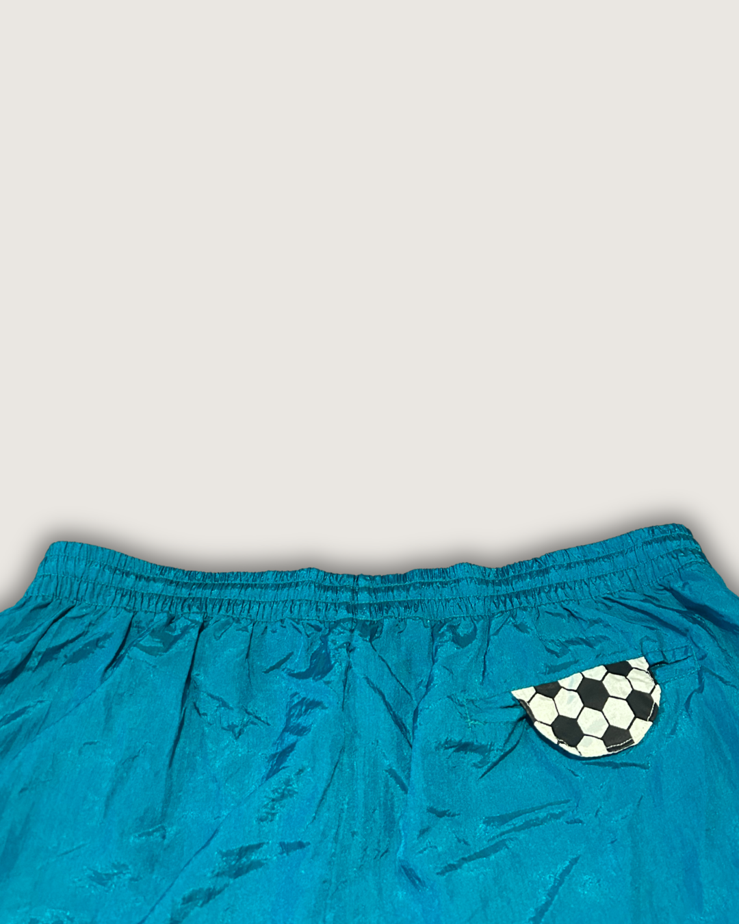 Copy of Remove Ironing Board Background - 2026-08-02T121418.328.png