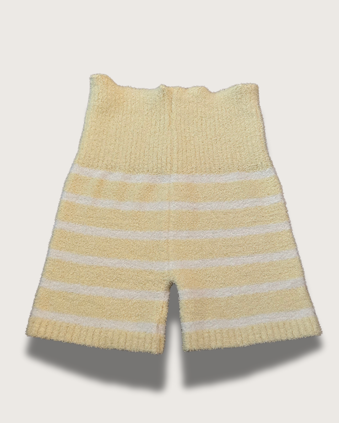 Beige Modern About Me Animated Instagram Post - 2025-08-17T134557.126.png