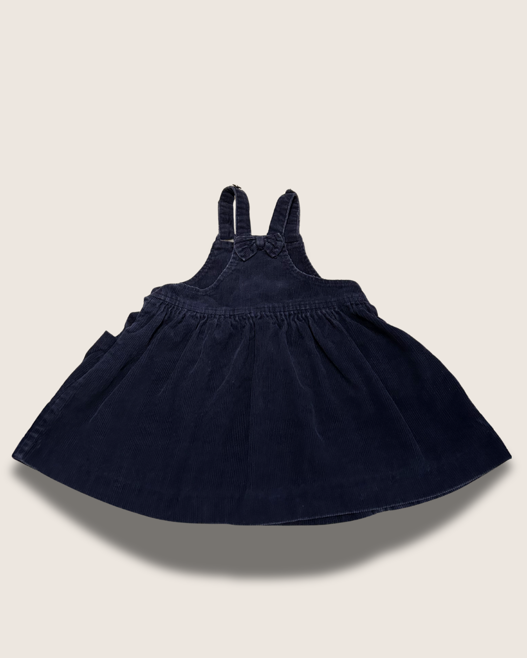 Untitled design - 2026-03-13T231934.219.png