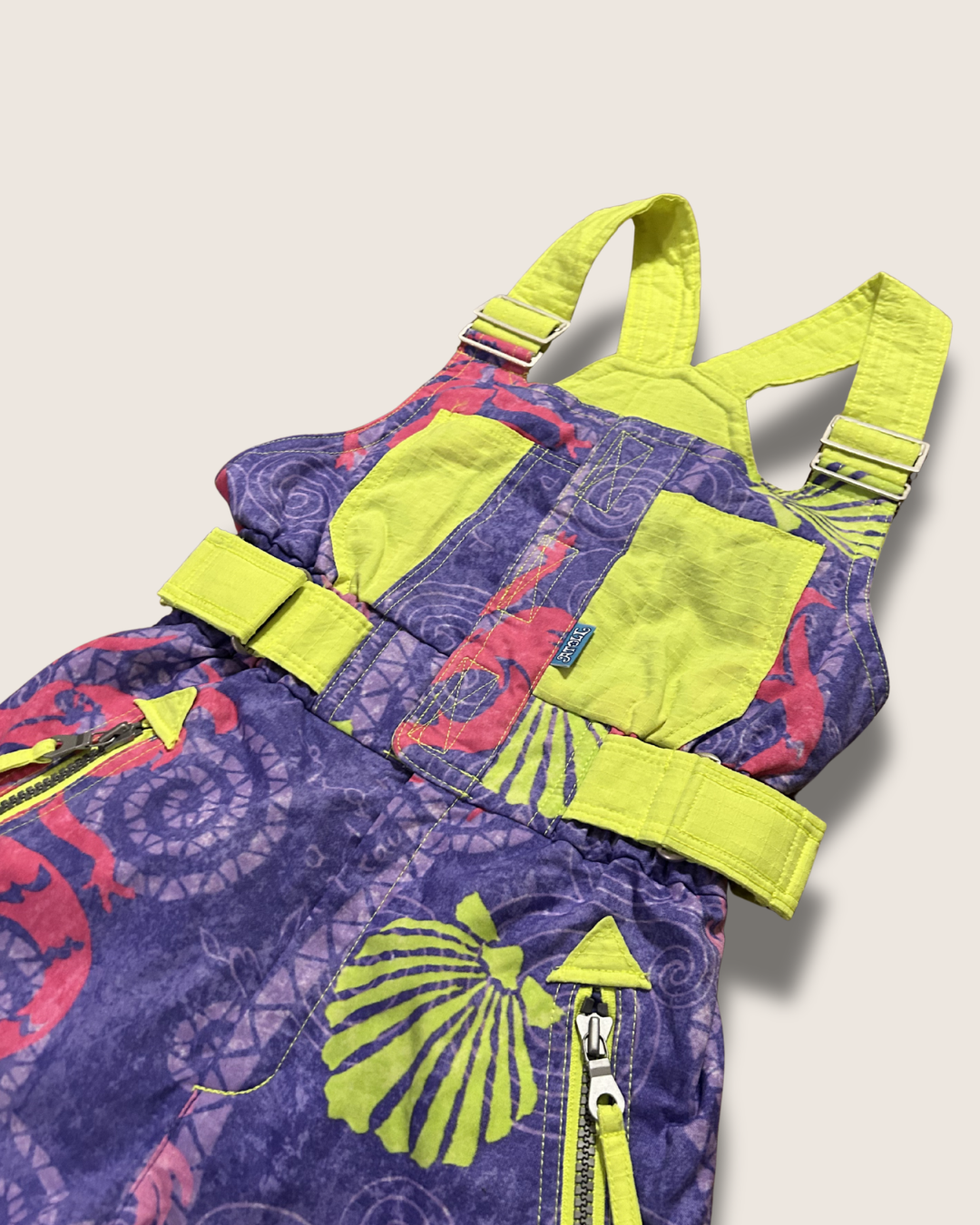 Untitled design - 2026-03-31T000357.276.png