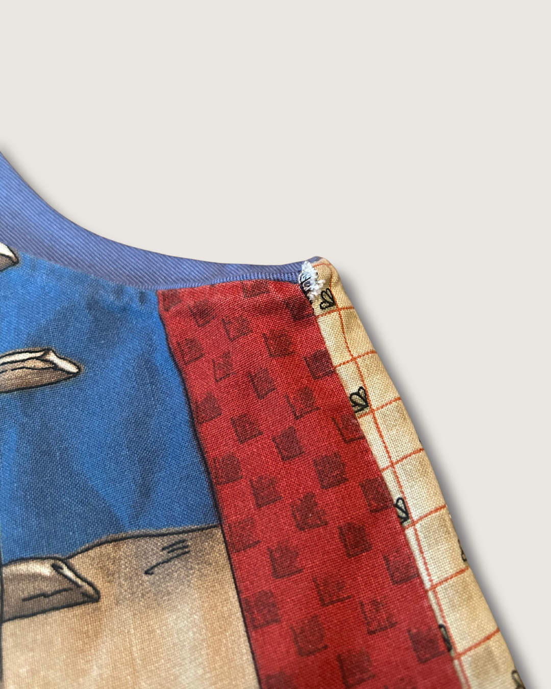 Copy of Remove Ironing Board Background - 2026-08-22T135946.539.png