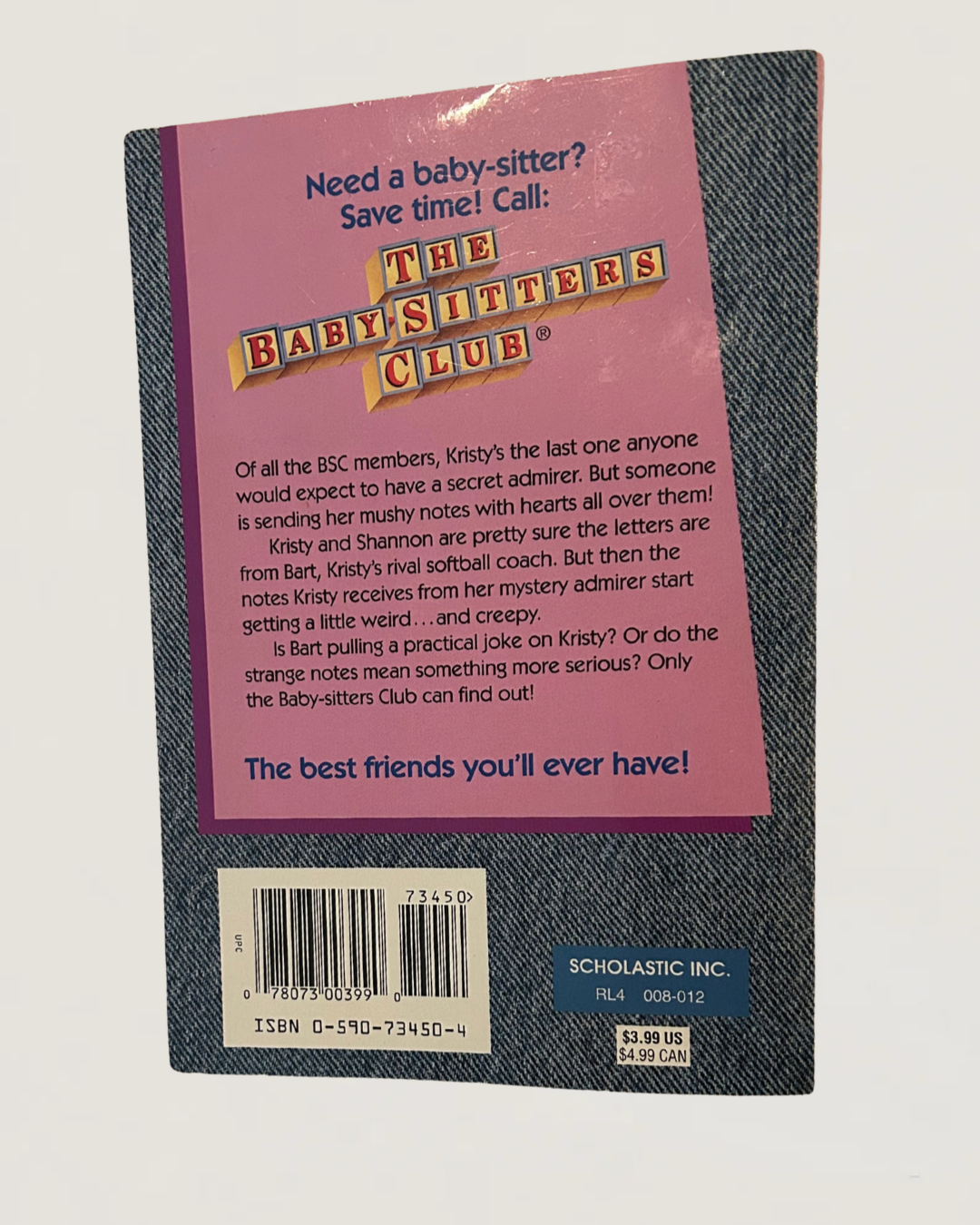 Zuri's got threads - 2026-10-02T131353.223.png