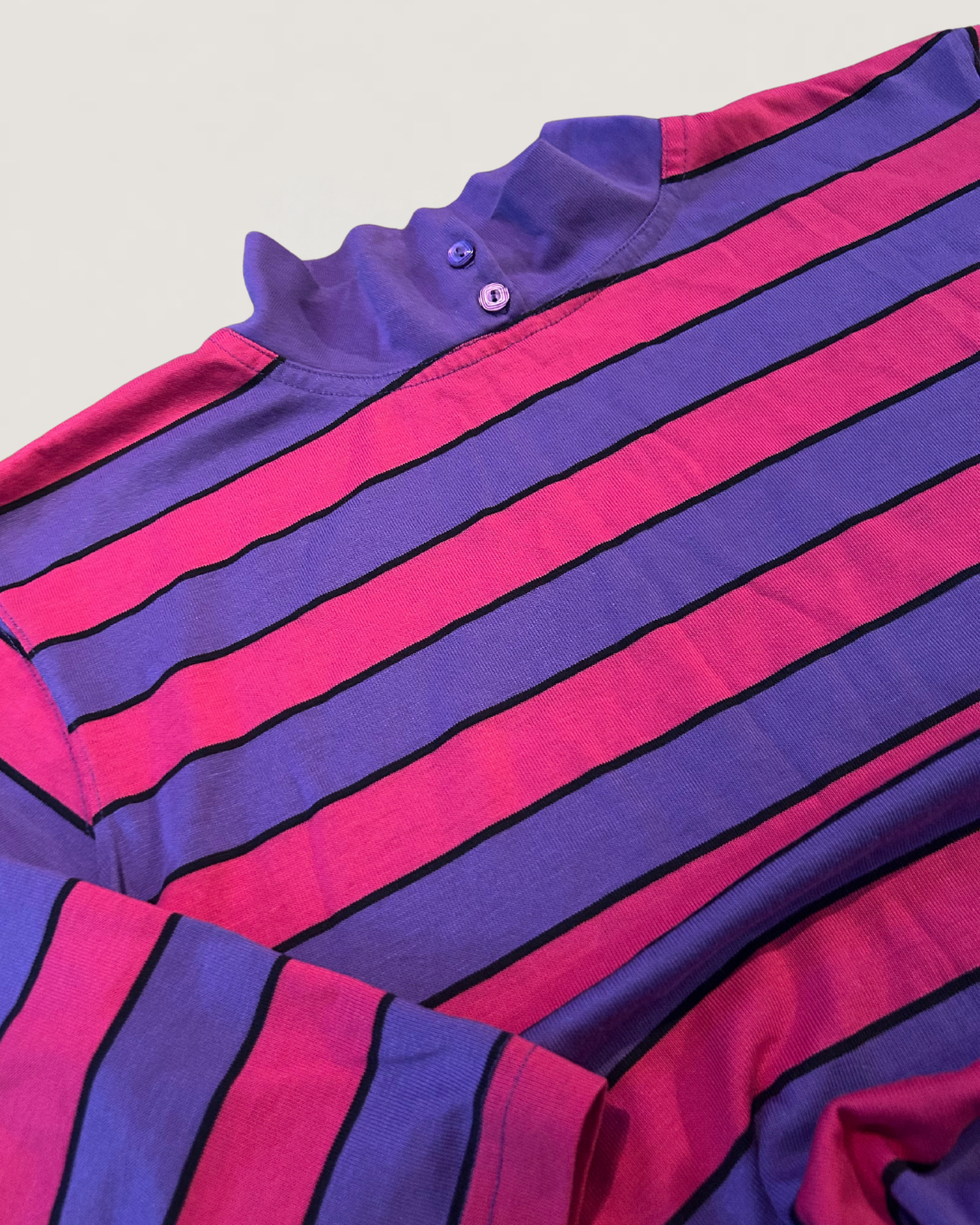 Zuri's got threads - 2026-09-22T154728.407.png