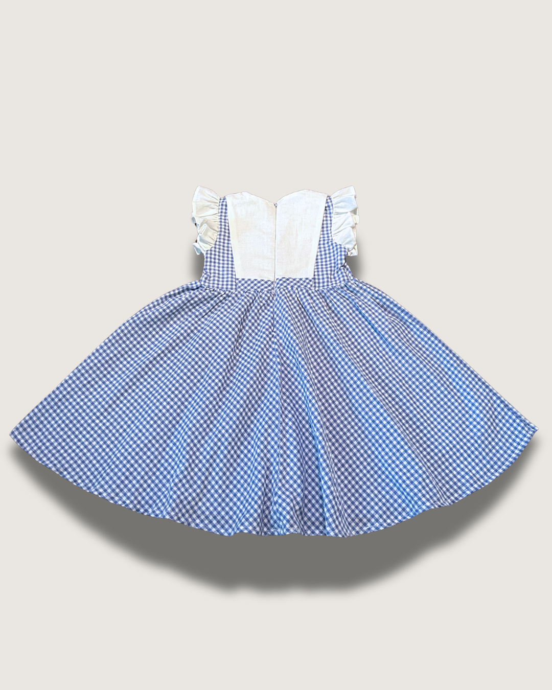 Copy of Remove Ironing Board Background - 2026-08-17T143615.374.png