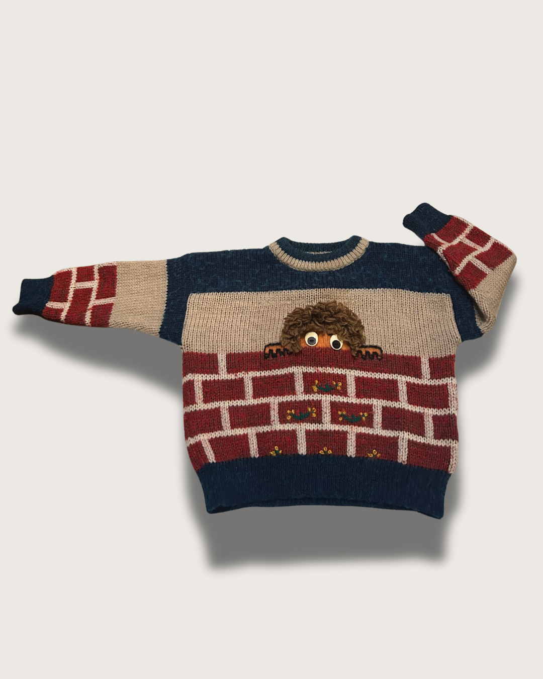 Beige Modern About Me Animated Instagram Post - 2025-07-23T092430.723.png
