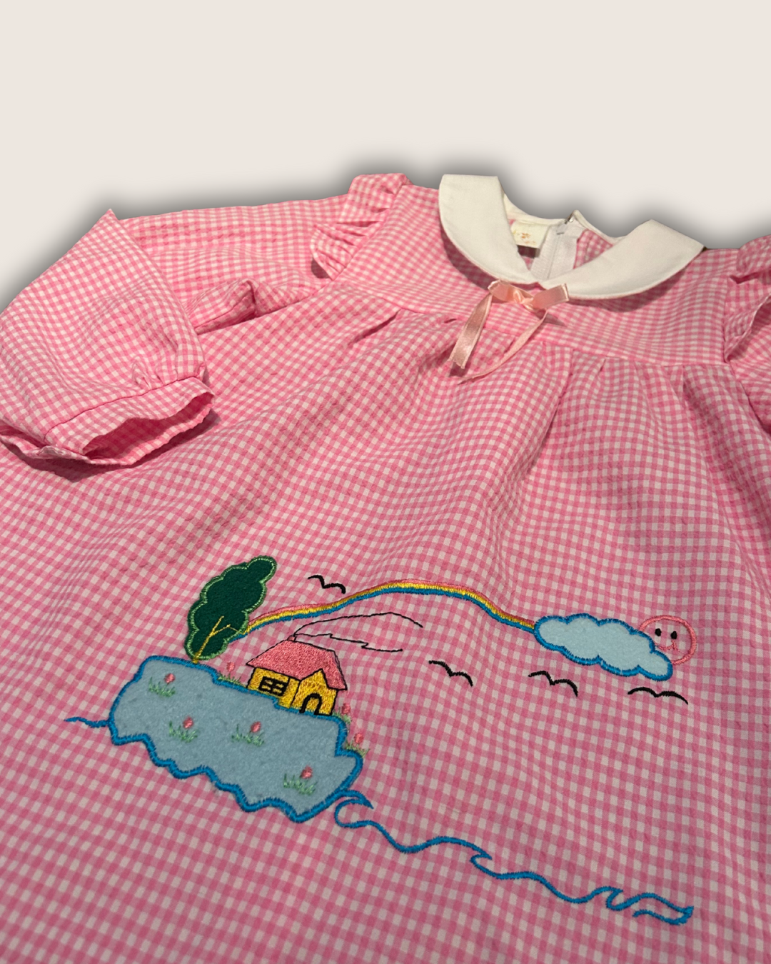 Untitled design - 2026-02-07T160445.958.png