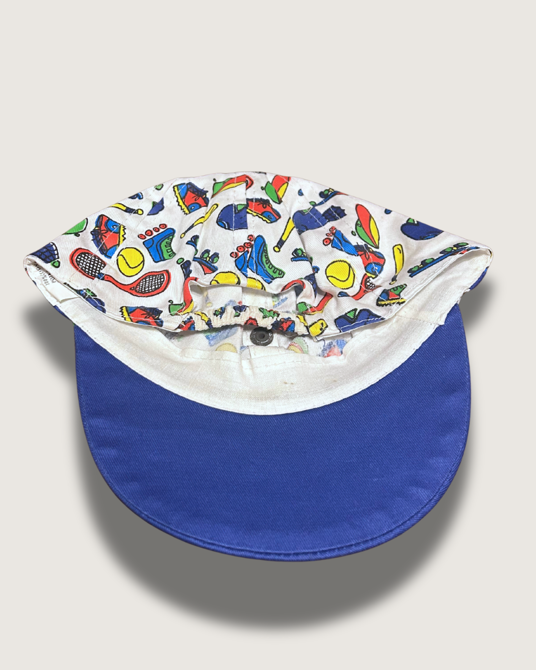 Copy of Remove Ironing Board Background - 2026-08-01T161024.385.png