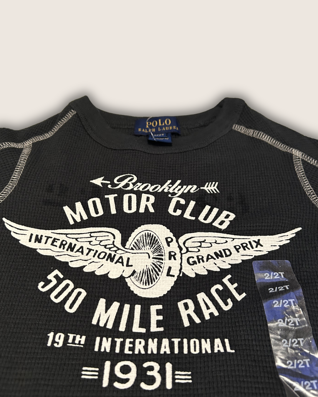 Untitled design - 2026-03-30T224228.508.png