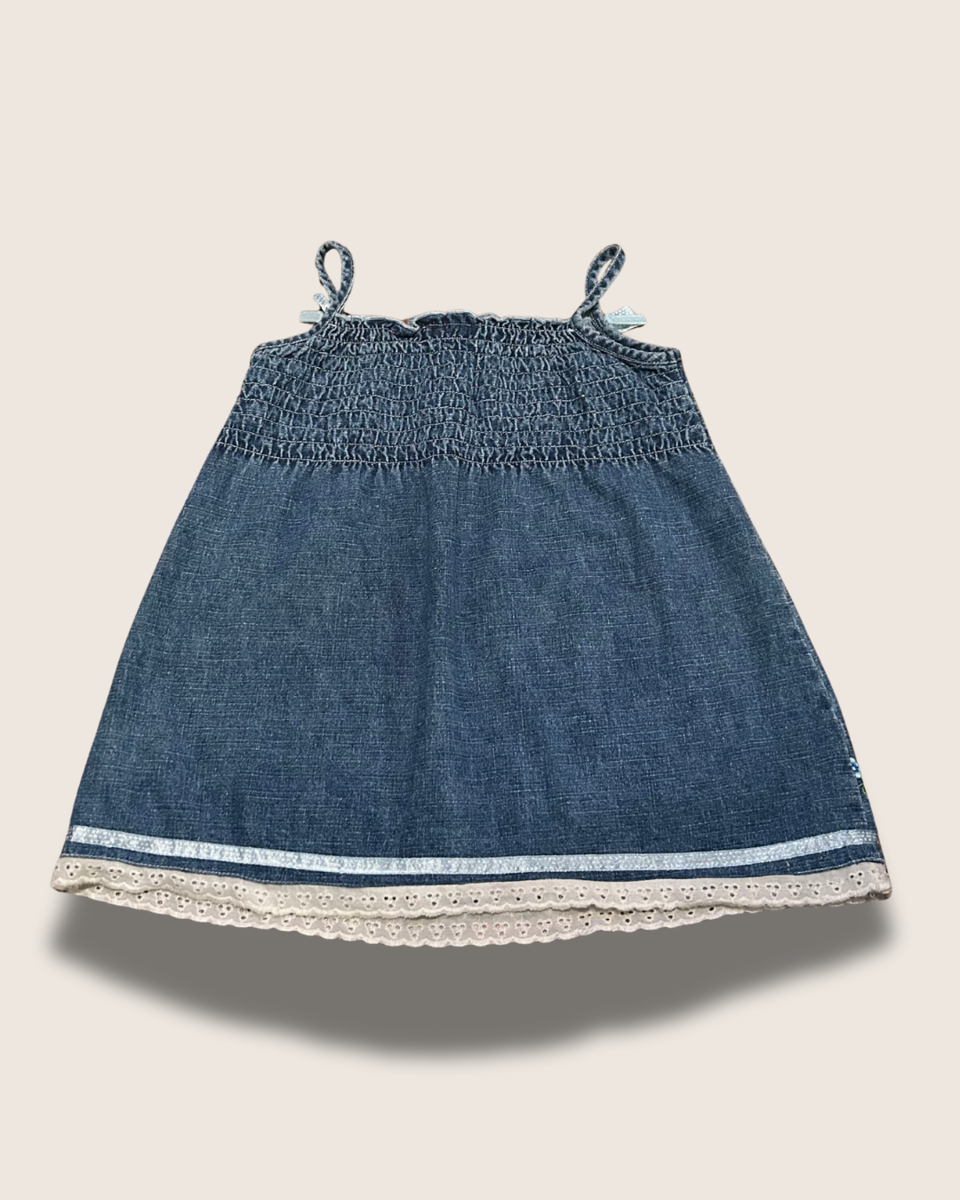 Untitled design - 2026-02-01T235252.566.png