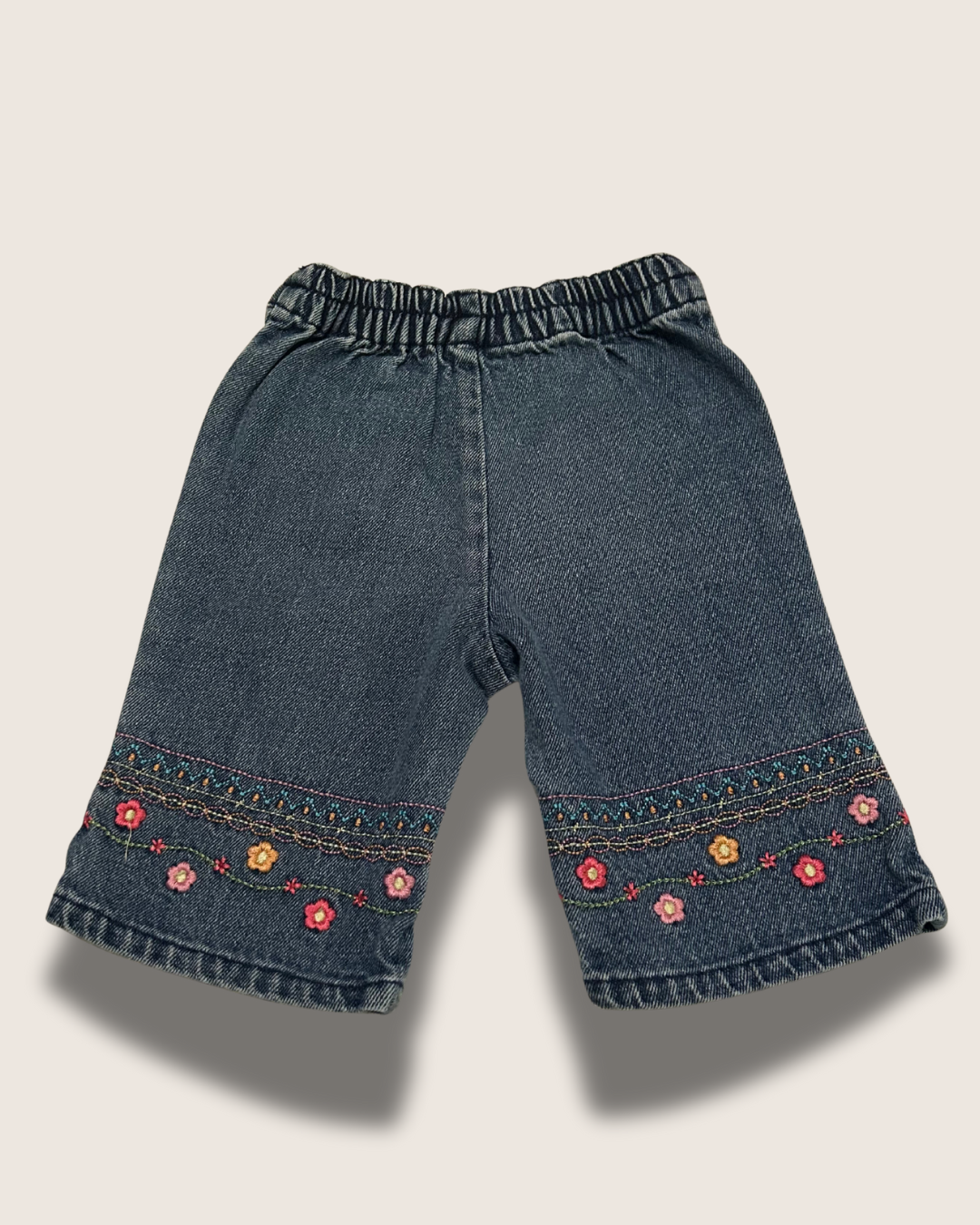 Untitled design - 2026-02-01T232534.767.png