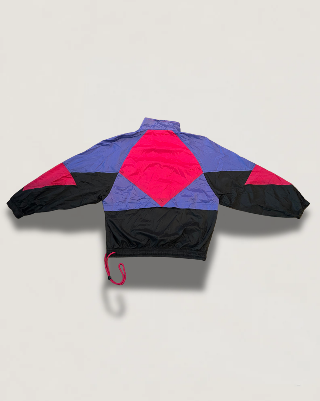 Zuri's got threads - 2026-10-20T121959.896.png