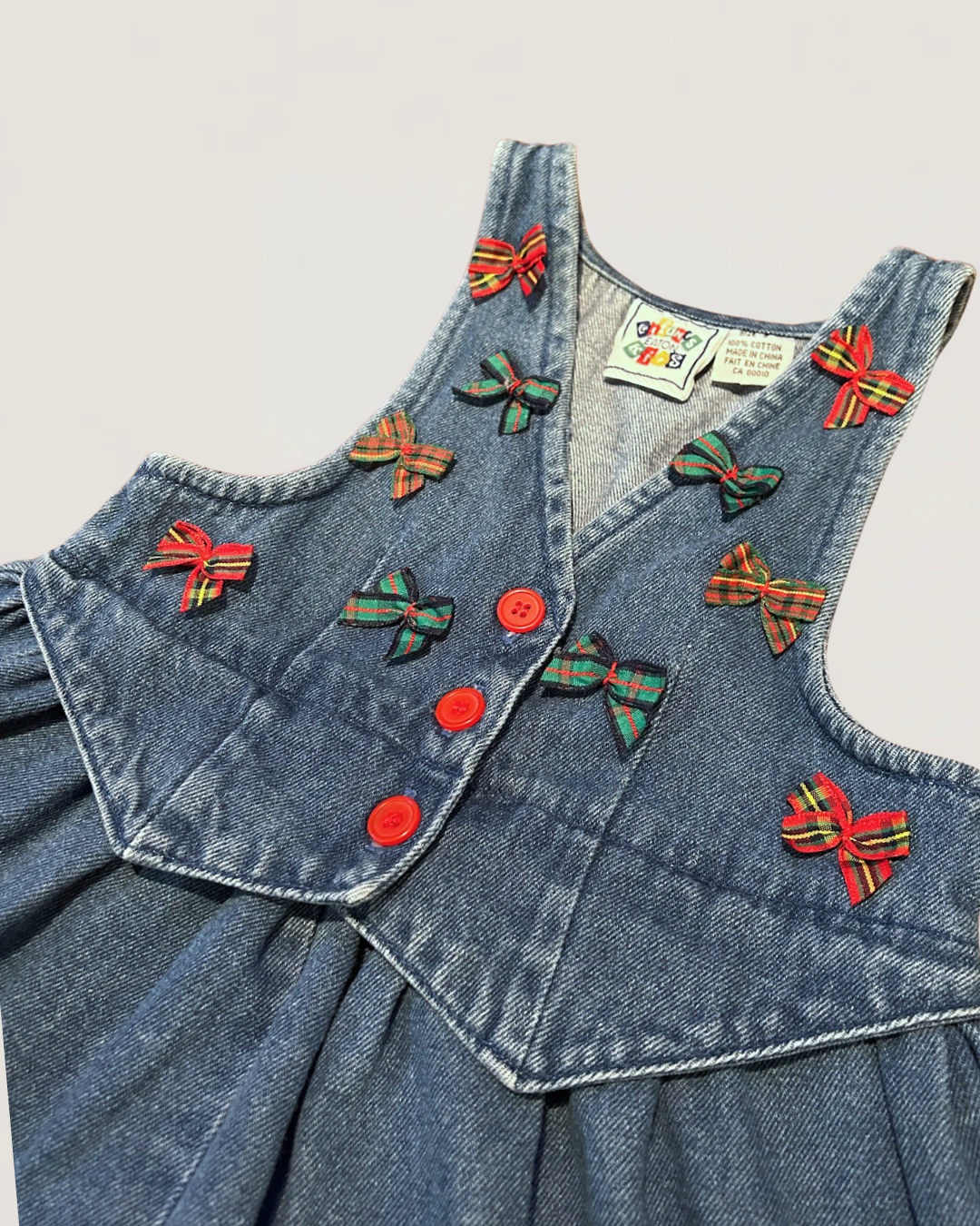 Zuri's got threads - 2026-10-19T113527.759.png