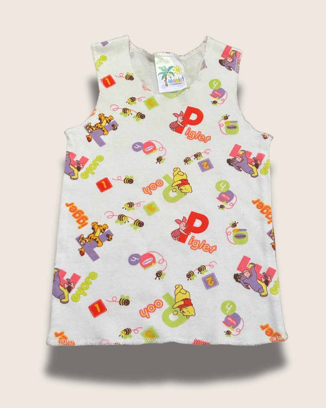 Untitled design - 2025-12-18T005008.357.png
