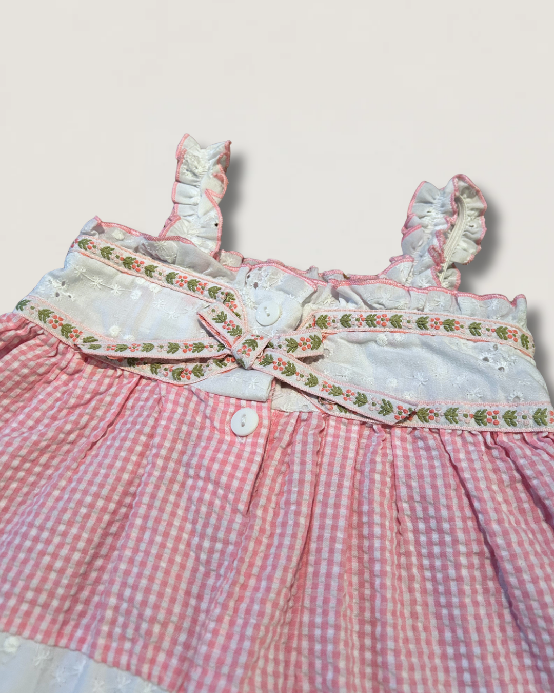 Zuri's got threads - 2026-10-26T115015.219.png