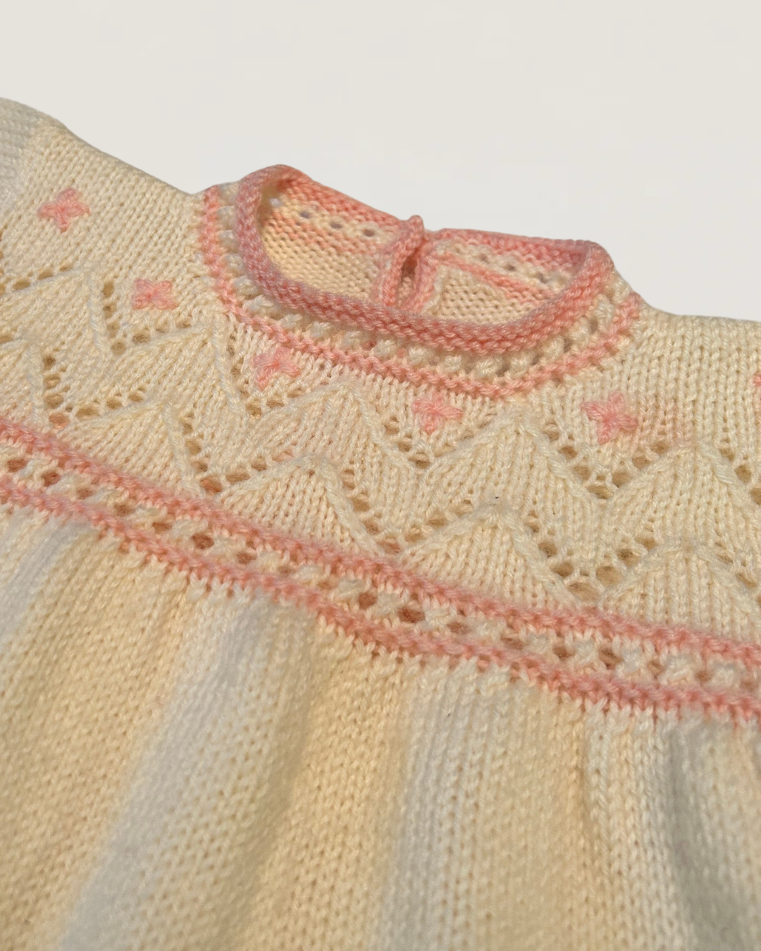 Zuri's got threads - 2026-10-19T103517.223.png
