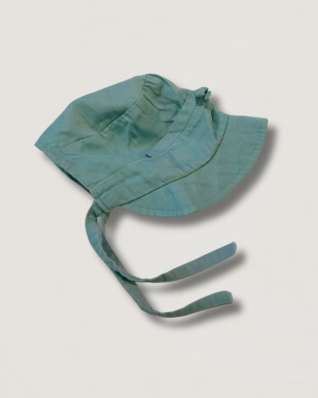 Zuri's got threads - 2026-09-23T174549.213.png