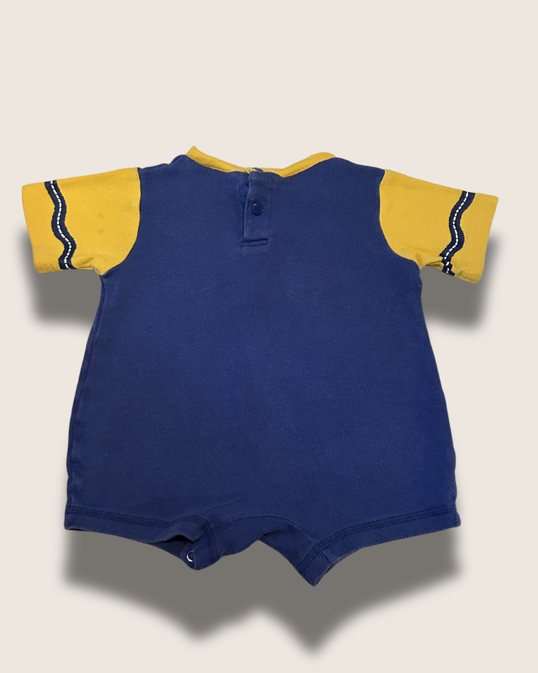 Untitled design - 2026-03-28T180651.931.png