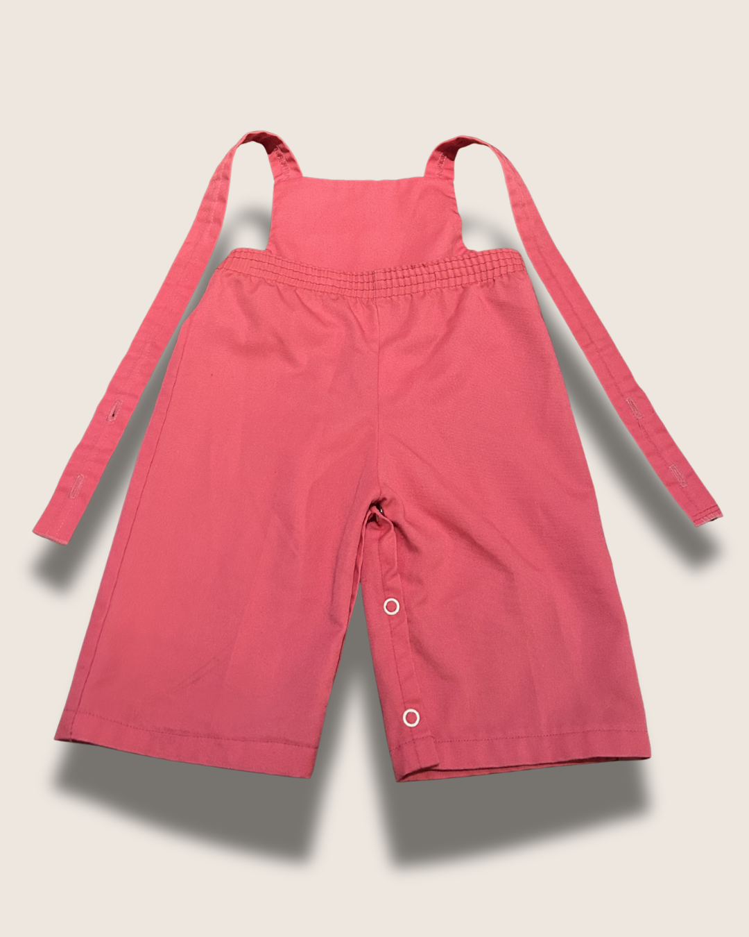 Untitled design - 2026-03-14T234102.545.png