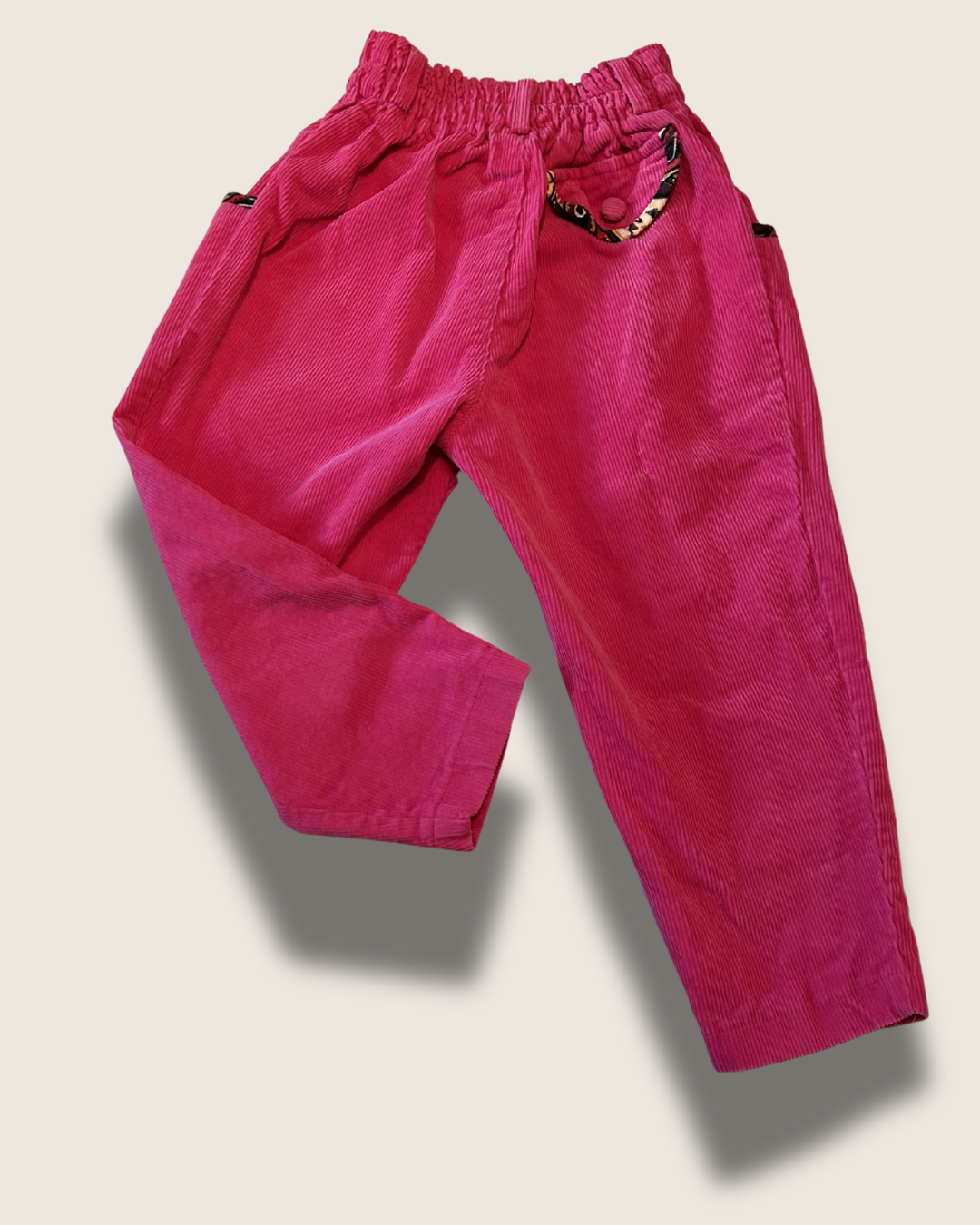 Untitled design - 2026-03-14T181149.598.png