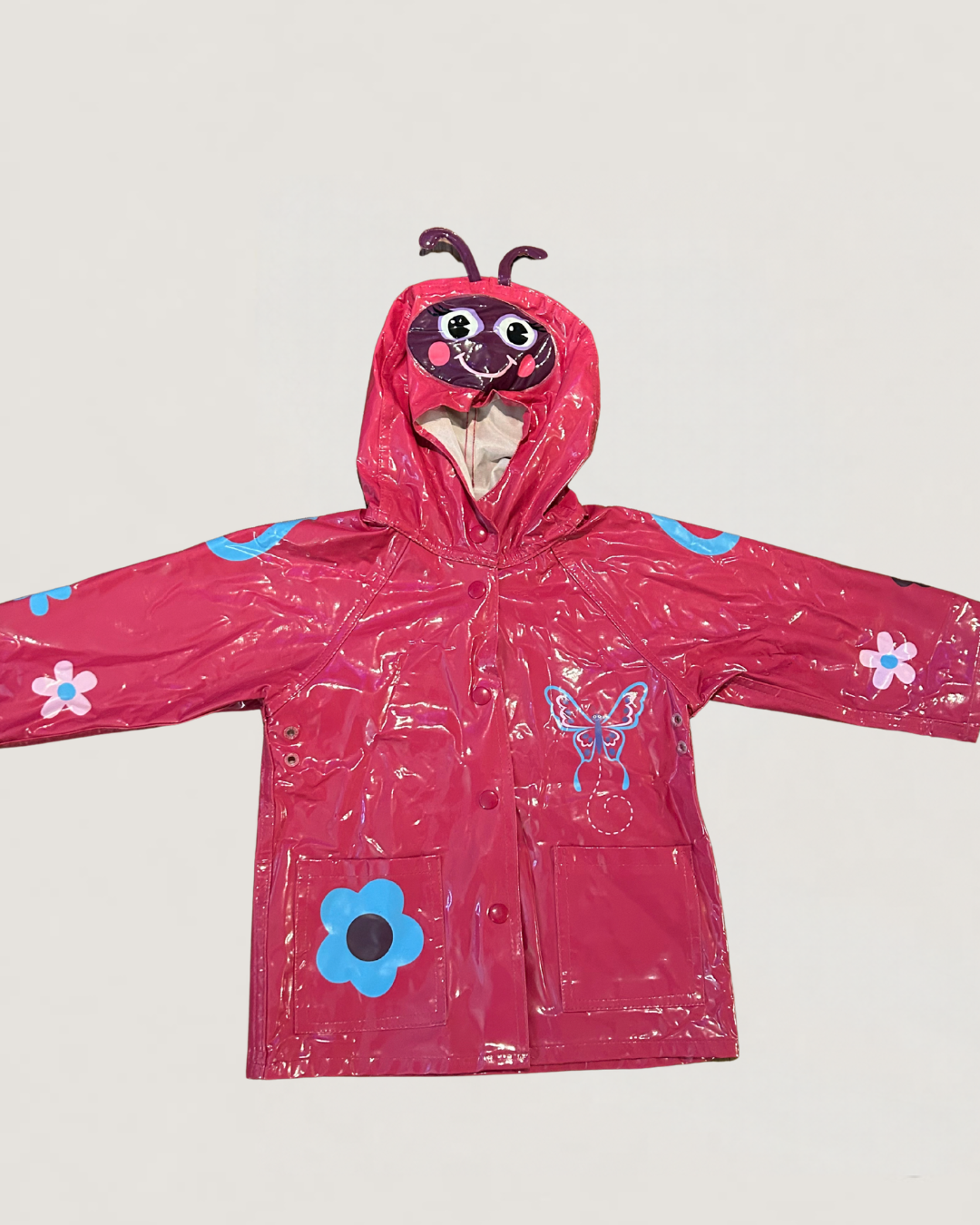 Zuri's got threads - 2026-09-23T175315.080.png