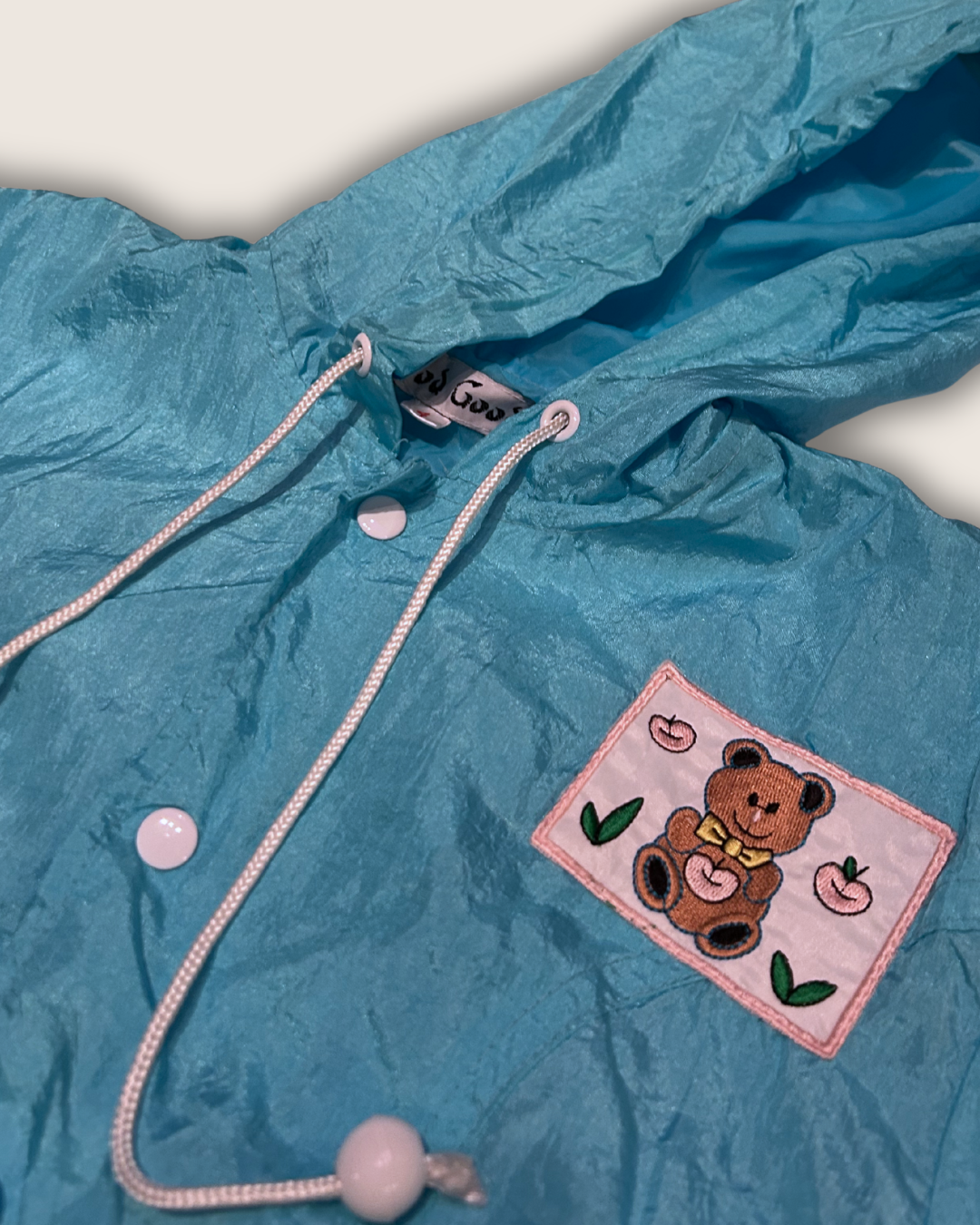 Untitled design - 2026-03-13T224146.051.png