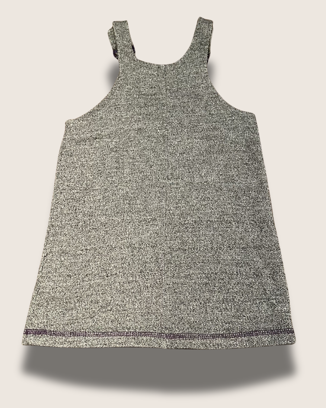 Untitled design - 2026-03-30T222049.501.png