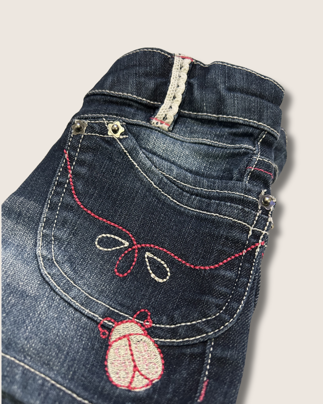 Remove Ironing Board Background (8).png