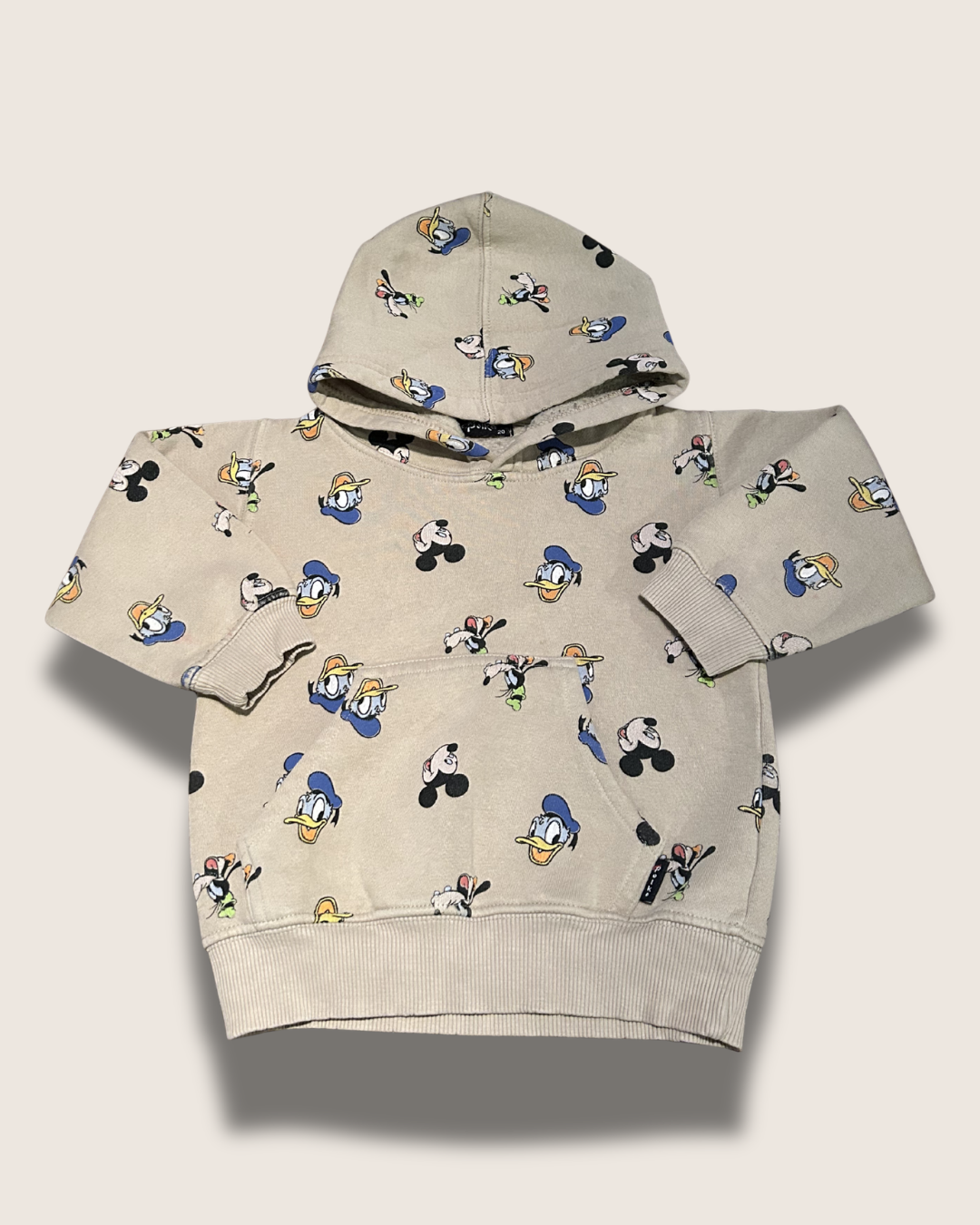 Untitled design - 2026-03-30T225305.280.png