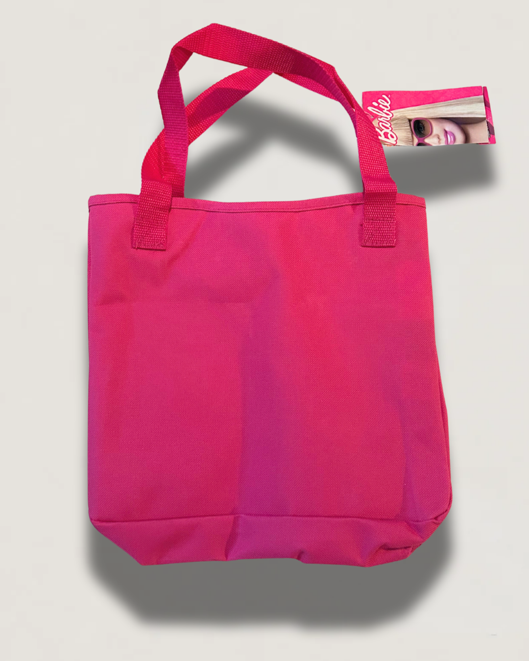 Zuri's got threads - 2026-10-02T134424.416.png