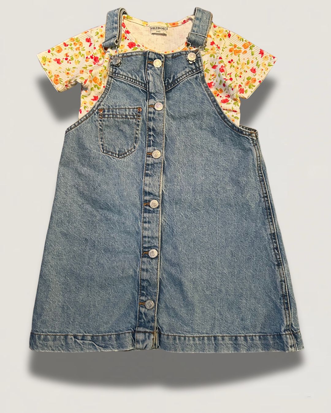 Zuri's got threads - 2026-10-22T162602.260.png