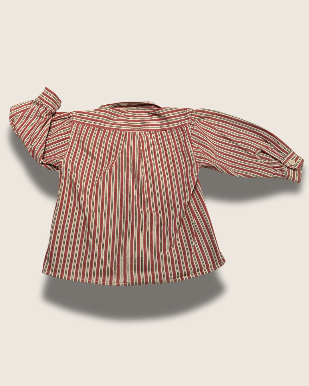 Untitled design - 2025-12-20T224821.580.png
