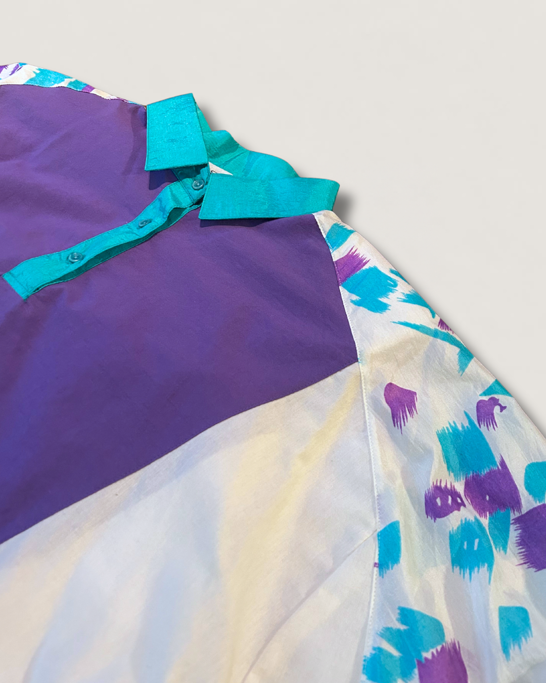 Zuri's got threads - 2026-09-21T120852.263.png