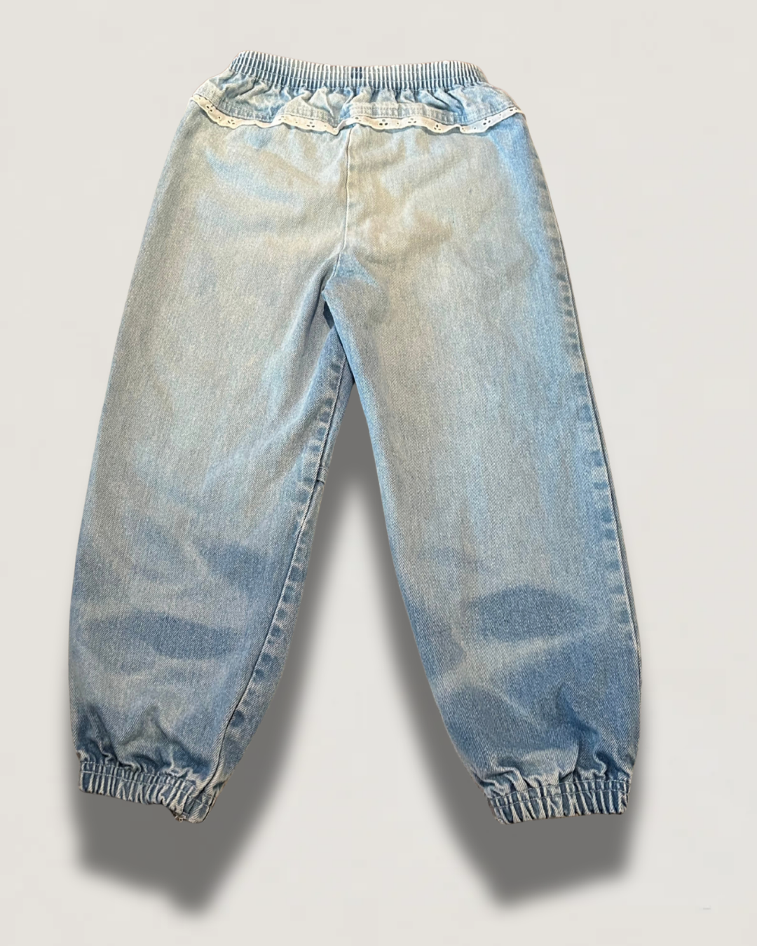 Zuri's got threads - 2026-10-12T153256.246.png