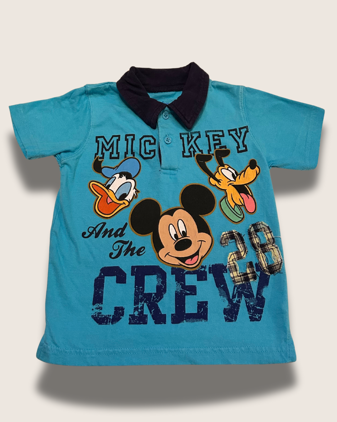 Untitled design - 2025-12-20T225301.943.png