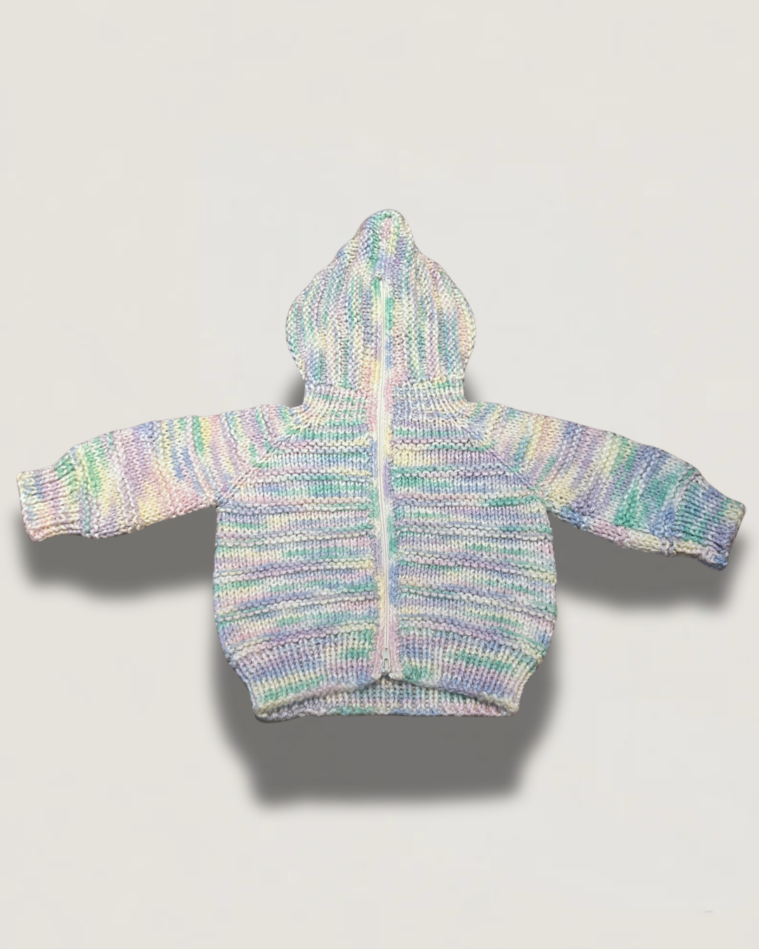 Zuri's got threads - 2026-10-26T122433.709.png