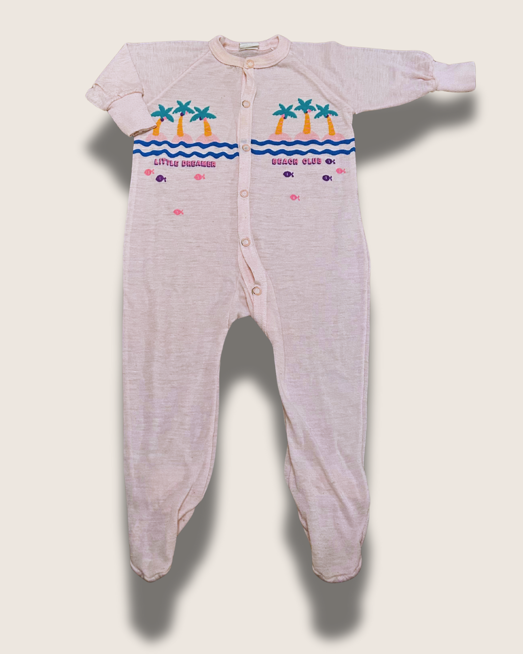 Untitled design - 2025-12-18T003152.465.png