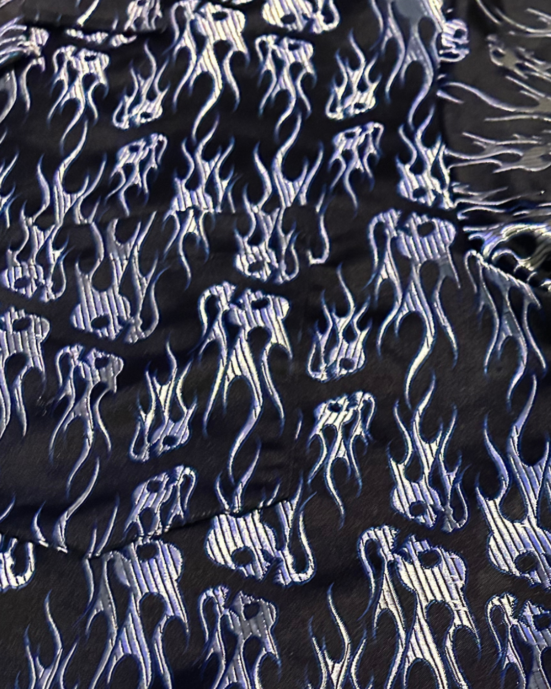Zuri's got threads - 2026-10-24T183232.665.png