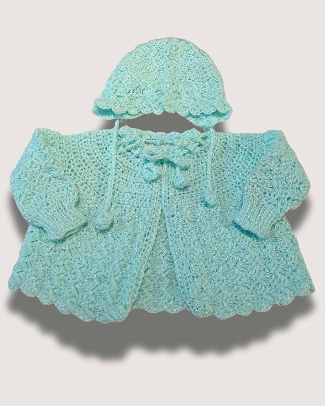 Zuri's got threads - 2026-09-12T212608.151.png