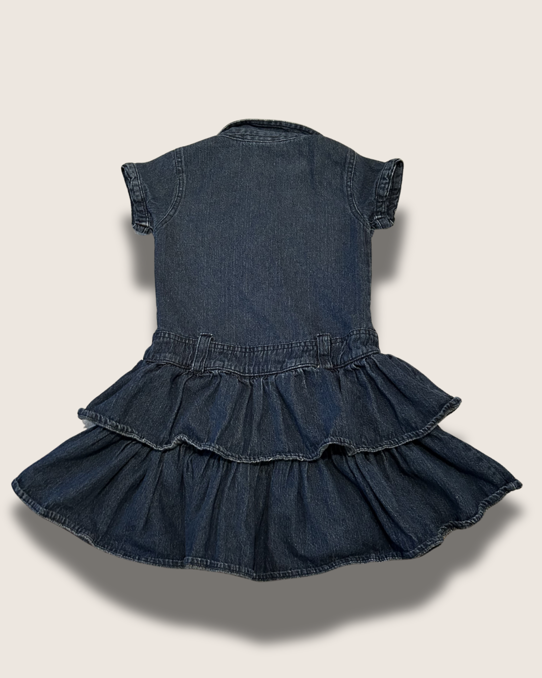 Untitled design - 2026-03-28T162628.357.png