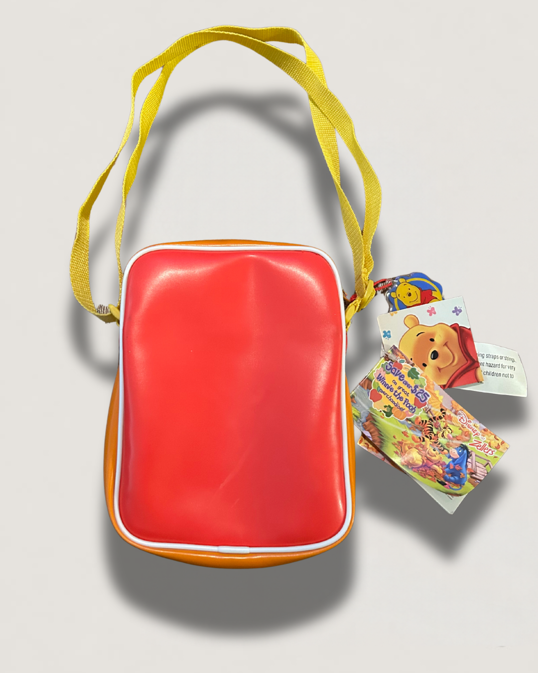 Zuri's got threads - 2026-09-22T172328.520.png